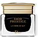, Prestige, Rafforzamento, Notte, Panna, Per Il Viso, 50 Ml - Foto miniatura 1