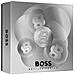 BOSS Cofanetto Regalo Bottled Parfum e Deodorante Spray for Men 50 ml + 150 ml - Foto miniatura 2