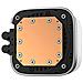 Dissipatore CPU a Liquido LP360 per Socket Intel e AMD - Foto miniatura 2