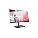 Monitor 23.8" IPS Flat 63B4GAT6UK Quad HD Tempo di risposta 6 ms - Foto miniatura 1