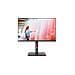 Monitor 23.8" IPS Flat 63B4GAT6UK Quad HD Tempo di risposta 6 ms - Foto miniatura 3