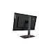 Monitor 23.8" IPS Flat 63B4GAT6UK Quad HD Tempo di risposta 6 ms - Foto miniatura 8