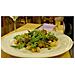 Grattugia per gnocchi 120752 in acciaio inox - Foto miniatura 3