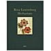 Rosa Luxemburg - Herbarium - Foto miniatura 1