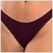 Slip Bikini Da Donna Br611 - Foto miniatura 2