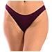 Slip Bikini Da Donna Br611 - Foto miniatura 1