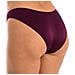 Slip Bikini Da Donna Br611 - Foto miniatura 3