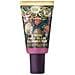 , Tempting Fate, Blush In Crema, Oro Rosa, 15 Ml - Foto miniatura 1
