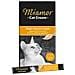 74306 premio per cani e gatti Gatto 15 g - Foto miniatura 1