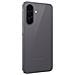 Galaxy A57 5G 128GB 8GB Ram Display 6,7" AMOLED 120 Hz Full HD+ Camera 50+12+5MP Selfie 12MP Dual nanoSim (+eSim) Android 16 Exynos 1680 5000mAh Awesome Grey Europa - Foto miniatura 10