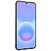 Galaxy A57 5G 128GB 8GB Ram Display 6,7" AMOLED 120 Hz Full HD+ Camera 50+12+5MP Selfie 12MP Dual nanoSim (+eSim) Android 16 Exynos 1680 5000mAh Awesome Grey Europa - Foto miniatura 9