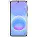 Galaxy A57 5G 128GB 8GB Ram Display 6,7" AMOLED 120 Hz Full HD+ Camera 50+12+5MP Selfie 12MP Dual nanoSim (+eSim) Android 16 Exynos 1680 5000mAh Awesome Grey Europa - Foto miniatura 5