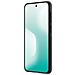 Cover per Galaxy A37 5G - TPU+PC - Foto miniatura 2