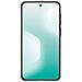Cover per Galaxy A37 5G - TPU+PC - Foto miniatura 3