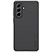 Cover per Galaxy A37 5G - TPU+PC - Foto miniatura 1