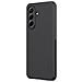 Cover per Galaxy A37 5G - TPU+PC - Foto miniatura 4
