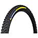 Copertone 27.5x2.40 (61-584) Wild Enduro Ms Tlr Bl /yel - Foto miniatura 1