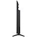 QNED AI MiniLED 50'' Serie QNED70B 50QNED70B6C, 4K, AI Magic Remote, 100% Volume colore, 3 HDMI, 20W, SMART TV 2026 - Foto miniatura 18