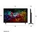 QNED AI MiniLED 50'' Serie QNED70B 50QNED70B6C, 4K, AI Magic Remote, 100% Volume colore, 3 HDMI, 20W, SMART TV 2026 - Foto miniatura 4