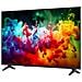 QNED AI MiniLED 50'' Serie QNED70B 50QNED70B6C, 4K, AI Magic Remote, 100% Volume colore, 3 HDMI, 20W, SMART TV 2026 - Foto miniatura 24