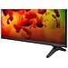 QNED AI MiniLED 50'' Serie QNED70B 50QNED70B6C, 4K, AI Magic Remote, 100% Volume colore, 3 HDMI, 20W, SMART TV 2026 - Foto miniatura 16