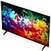 QNED AI MiniLED 50'' Serie QNED70B 50QNED70B6C, 4K, AI Magic Remote, 100% Volume colore, 3 HDMI, 20W, SMART TV 2026 - Foto miniatura 25