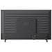 QNED AI MiniLED 50'' Serie QNED70B 50QNED70B6C, 4K, AI Magic Remote, 100% Volume colore, 3 HDMI, 20W, SMART TV 2026 - Foto miniatura 17