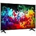 QNED AI MiniLED 50'' Serie QNED70B 50QNED70B6C, 4K, AI Magic Remote, 100% Volume colore, 3 HDMI, 20W, SMART TV 2026 - Foto miniatura 21