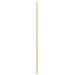 Porte Swing 2 pcs Naturale Legno Massello di Pino - Foto miniatura 6