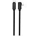 Cavo In Fibra Ottica Per Meta Link 5m | Usb-c A Quest 3s, 3, 2 - Foto miniatura 1
