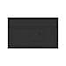 TN7505A-B1AG visualizzatore di messaggi Pannello piatto interattivo 189,3 cm (74.5") 500 cd /m² 4K Ultra HD Nero Touch screen - Foto miniatura 5
