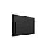 TN7505A-B1AG visualizzatore di messaggi Pannello piatto interattivo 189,3 cm (74.5") 500 cd /m² 4K Ultra HD Nero Touch screen - Foto miniatura 7