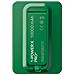 Power Bank - Verde, Trasparente, 10000 mAh - Foto miniatura 2