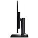 S40GD Monitor PC 68,6 cm (27") 1920 x 1080 Pixel Full HD LCD Nero - Foto miniatura 2