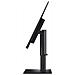 S40GD Monitor PC 68,6 cm (27") 1920 x 1080 Pixel Full HD LCD Nero - Foto miniatura 3
