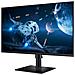 S40GD Monitor PC 68,6 cm (27") 1920 x 1080 Pixel Full HD LCD Nero - Foto miniatura 8