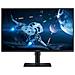 S40GD Monitor PC 68,6 cm (27") 1920 x 1080 Pixel Full HD LCD Nero - Foto miniatura 9