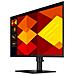 S40GD Monitor PC 68,6 cm (27") 1920 x 1080 Pixel Full HD LCD Nero - Foto miniatura 10