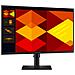 S40GD Monitor PC 68,6 cm (27") 1920 x 1080 Pixel Full HD LCD Nero - Foto miniatura 11