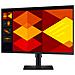 S40GD Monitor PC 68,6 cm (27") 1920 x 1080 Pixel Full HD LCD Nero - Foto miniatura 12