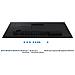 S40GD Monitor PC 68,6 cm (27") 1920 x 1080 Pixel Full HD LCD Nero - Foto miniatura 13