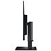 S40GD Monitor PC 68,6 cm (27") 1920 x 1080 Pixel Full HD LCD Nero - Foto miniatura 15