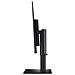 S40GD Monitor PC 68,6 cm (27") 1920 x 1080 Pixel Full HD LCD Nero - Foto miniatura 16