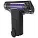 Aspirapolvere elettrica Batteria Secco Senza sacchetto 0,65 L Viola 2,5 Ah - Foto miniatura 18
