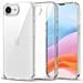 Custodia Per Iphone 16e - Foto miniatura 2