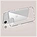 Custodia Per Iphone 16e - Foto miniatura 3