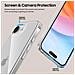 Custodia Per Iphone 16e - Foto miniatura 4