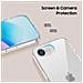 Custodia Per Iphone 16e - Foto miniatura 5