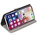 Custodia Grigia Per Iphone Xs Max - Foto miniatura 4