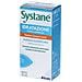 Systane Idratazione Senza Conservanti 10 ml - Foto miniatura 1